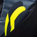 Zaino FCS Strike