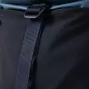Zaino FCS Strike