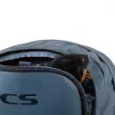 Zaino FCS Strike