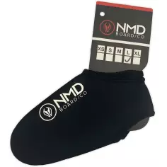 Calcetines de bodyboard NMD