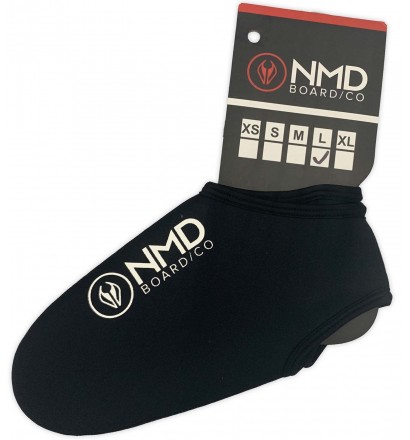 Calcetines de bodyboard NMD