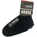 Calcetines de bodyboard NMD