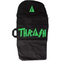 Boardbag bodyboard Thrash Logo Bag