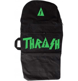 Housse bodyboard Thrash Logo Bag