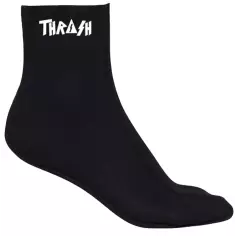 Chaussettes en néoprène Thrash 2mm