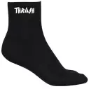 2mm Thrash Neoprene Socks