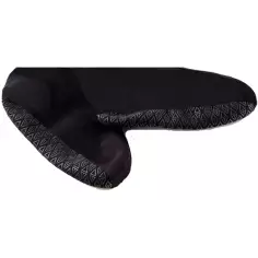 2mm Thrash Neoprene Socks 2