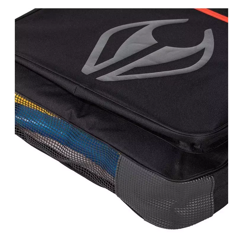 Capas de Bodyboard doble NMD