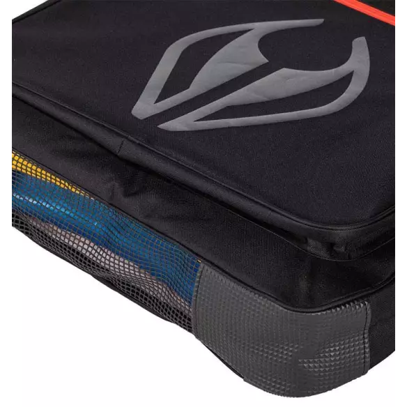 Bodyboardbag  dubbele NMD