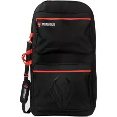 NMD Doble bodyboard bag