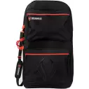 NMD Doble bodyboard bag