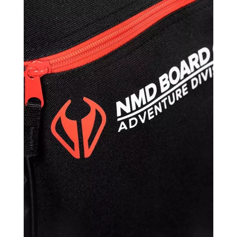 Bodyboardbag  dubbele NMD