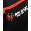 Bodyboardbag  dubbele NMD