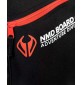 NMD Doble bodyboard bag