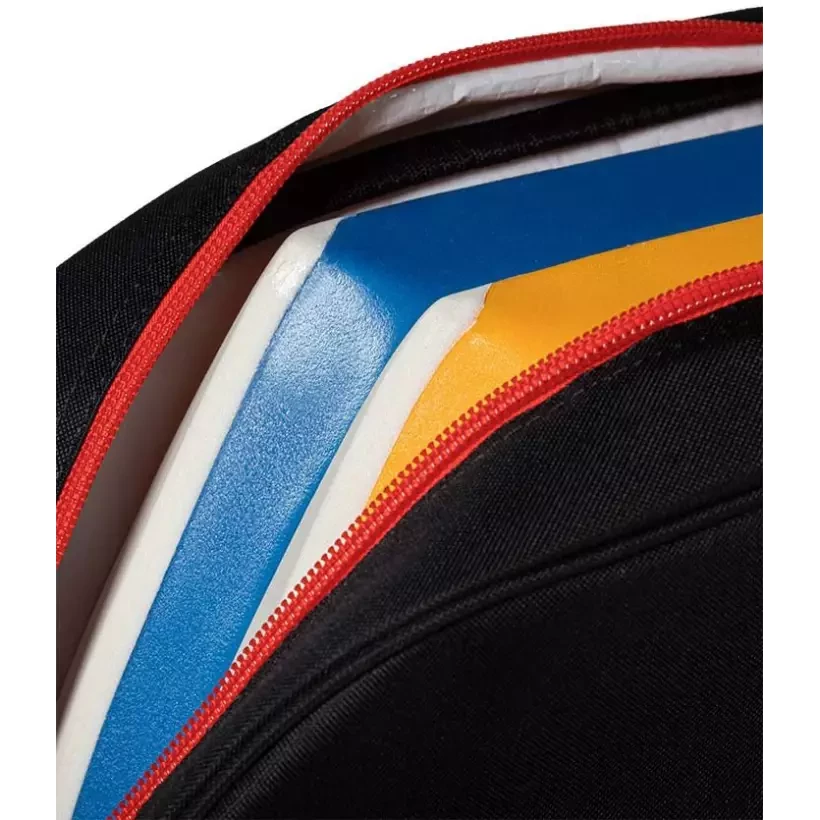 Capas de Bodyboard doble NMD