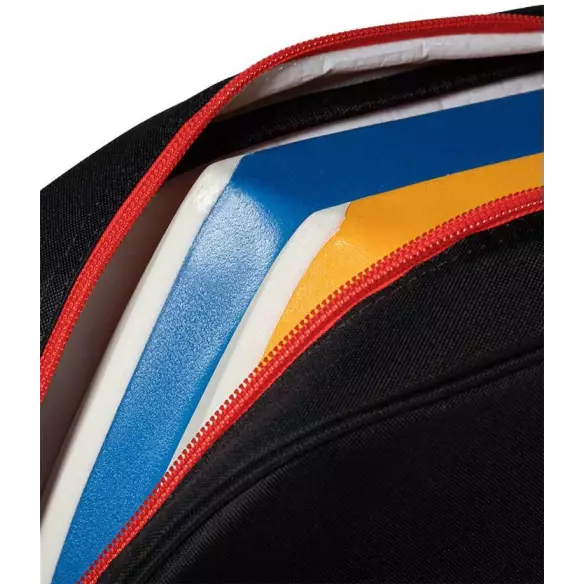 Capas de Bodyboard doble NMD Capas de Bodyboard doble NMD