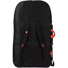 Capas de Bodyboard doble NMD 2