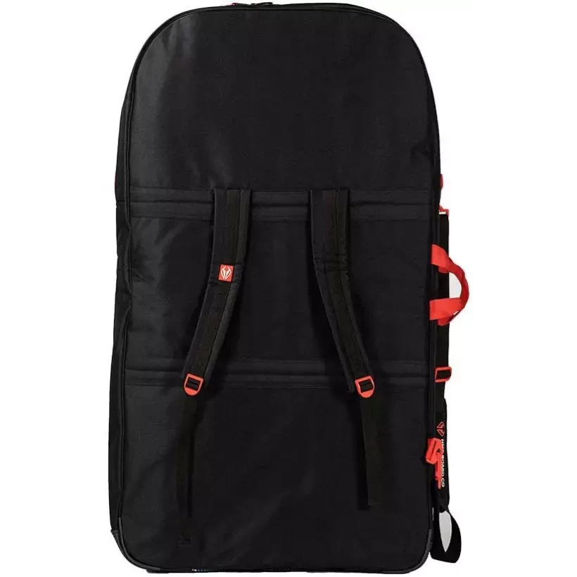 boardbag Bodyboard doppel NMD
