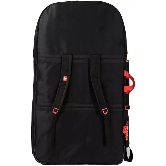 boardbag Bodyboard doppel NMD boardbag Bodyboard doppel NMD