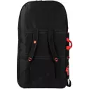 NMD Doble bodyboard bag