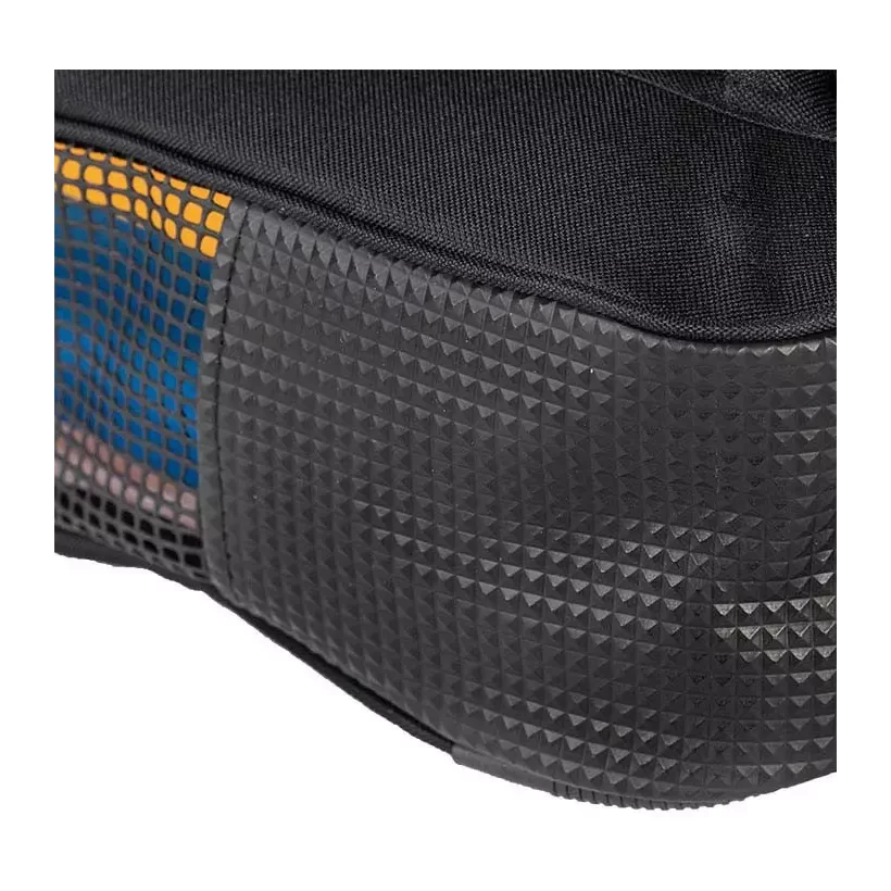 boardbag Bodyboard doppel NMD