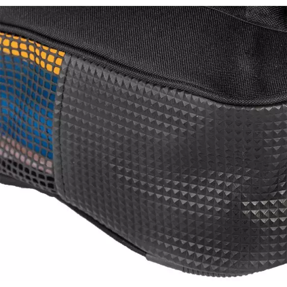 Housse de Bodyboard double NMD