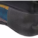 Bodyboardbag  dubbele NMD