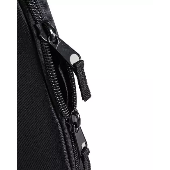 NMD day trip boardbag NMD day trip boardbag