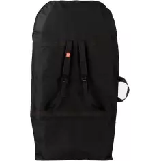 Boardbag  von NMD bodyboard day trip 2