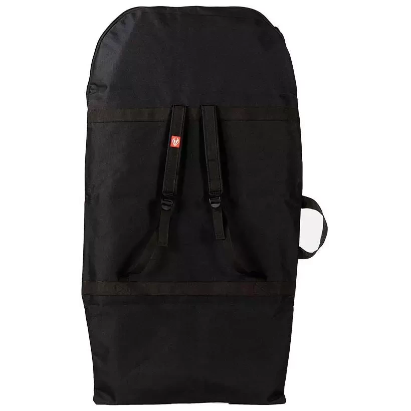 Boardbag  von NMD bodyboard day trip