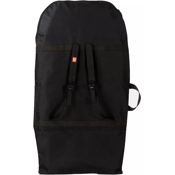 Boardbag  von NMD bodyboard day trip