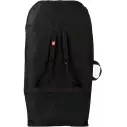 Capas de bodyboard NMD day trip boardbag