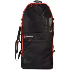 Boardbag de bodyboard NMD Wheel boardbag