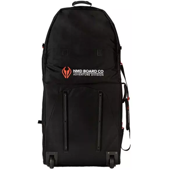 Boardbag NMD bodyboard Wheel boardbag Boardbag NMD bodyboard Wheel boardbag