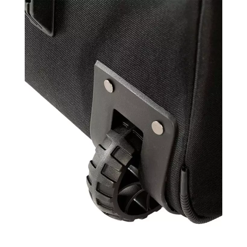 Funda de bodyboard NMD Wheel boardbag