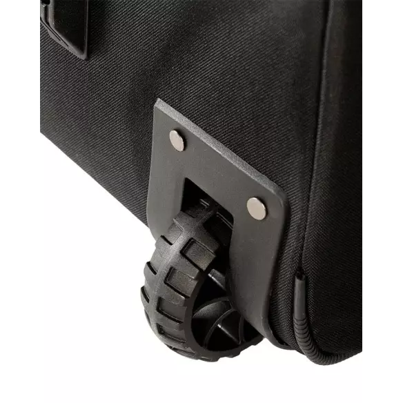 Boardbag NMD bodyboard Wheel boardbag Boardbag NMD bodyboard Wheel boardbag