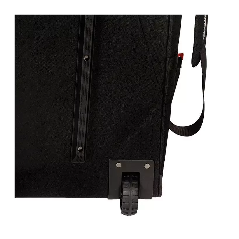 Housse de bodyboard NMD Wheel boardbag