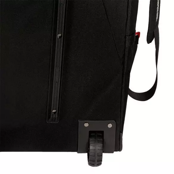 Boardbag NMD bodyboard Wheel boardbag Boardbag NMD bodyboard Wheel boardbag