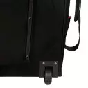 Boardbag NMD bodyboard Wheel boardbag