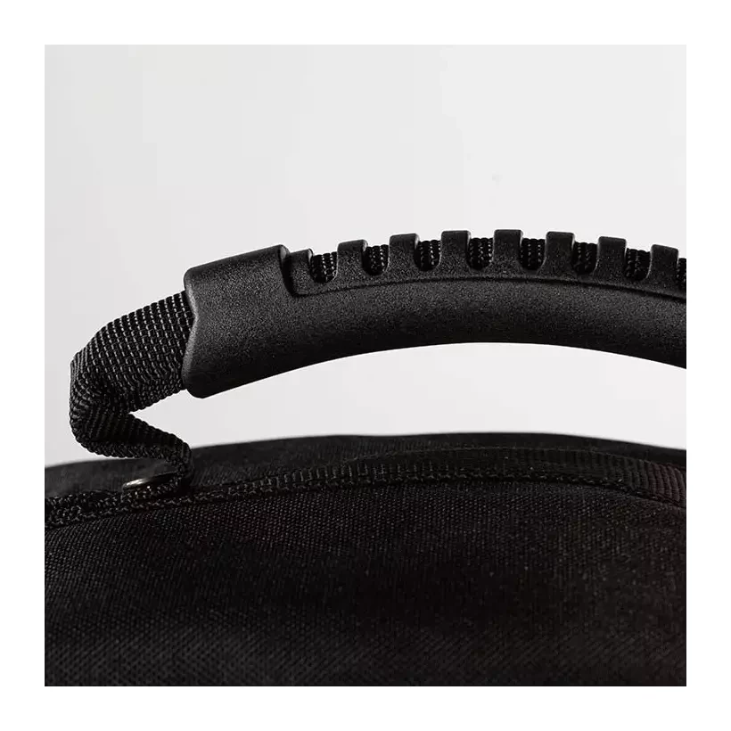 Funda de bodyboard NMD Wheel boardbag