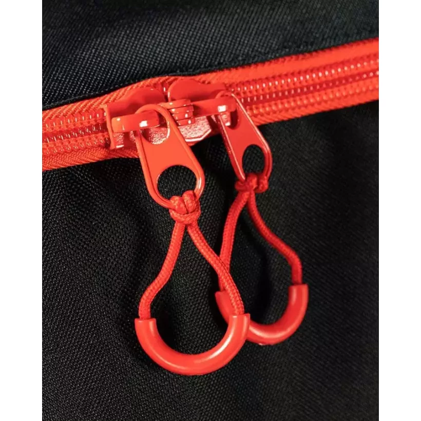 Housse de bodyboard NMD Wheel boardbag