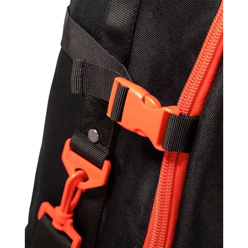Boardbag NMD bodyboard Wheel boardbag