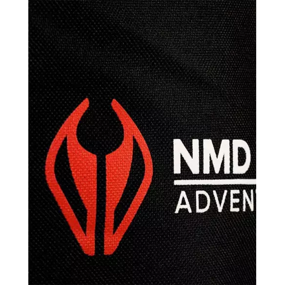 Boardbag NMD bodyboard Wheel boardbag Boardbag NMD bodyboard Wheel boardbag