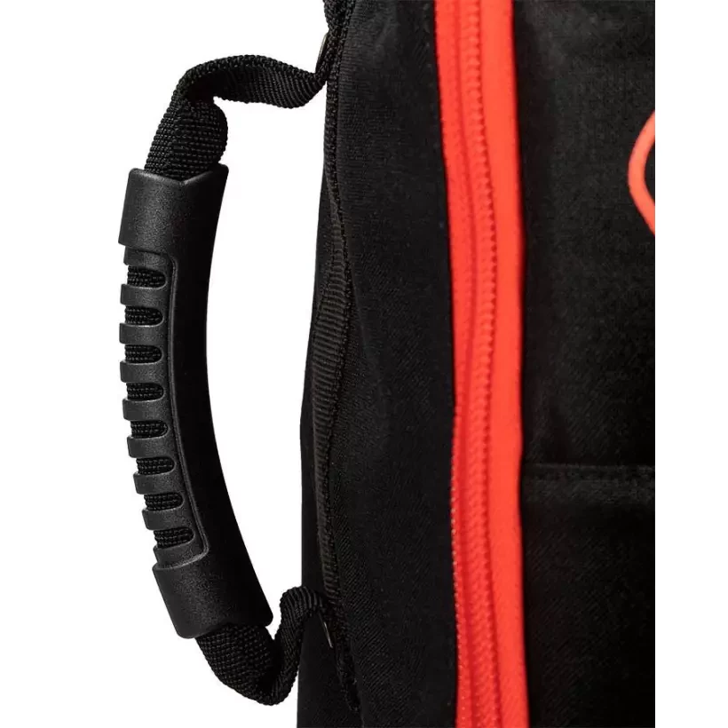 Boardbag NMD bodyboard Wheel boardbag