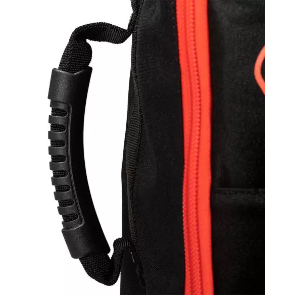 Boardbag NMD bodyboard Wheel boardbag Boardbag NMD bodyboard Wheel boardbag
