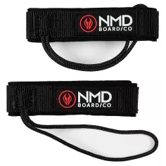 NMD fin leash