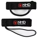 Leash de palmes de bodyboard NMD