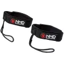 Leash de palmes de bodyboard NMD