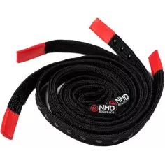 Bodyboard fin leash NMD Fin Laces