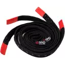 Bodyboard fin leash NMD Fin Laces